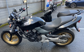 HONDA HORNET250 MC31