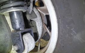 HONDA FREEWAY GEN 2 MF03