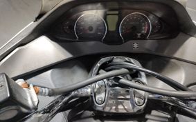 SUZUKI SKYWAVE 250S CJ46A