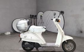 SUZUKI RAN CA11A
