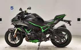 KAWASAKI ZH2 SE 2024