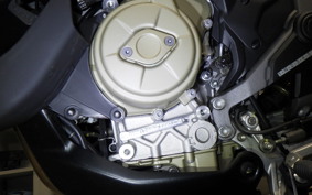 DUCATI MULTISTRADA V4S 2025