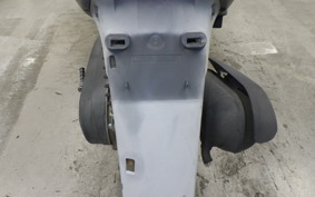 YAMAHA JOG POCHE 2012 SA08J