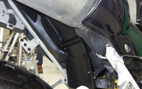 HONDA AX-1 2004 MD21