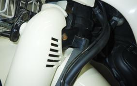 HONDA C110 SUPER CUB JA59