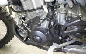 HONDA CRF450R 2022 PE07