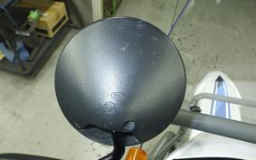 YAMAHA SEROW 250 Gen.3 2003 DG31J
