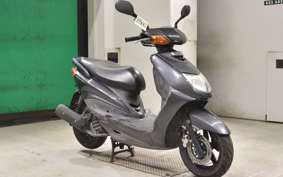 YAMAHA CYGNUS 125 X SE12J