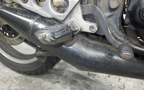 YAMAHA RZ250R 2016 29L