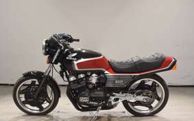 HONDA CBX400F 1984 NC07
