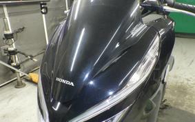 HONDA PCX125 2020 JF81