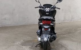 HONDA PCX125 JF56