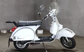 VESPA VESPAPX200FL2 VSX1T