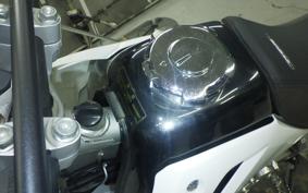 HONDA XR-250 GEN 2 MD30