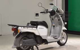 HONDA BENLY 50 2022 AA05