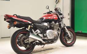 YAMAHA XJR1300 2000