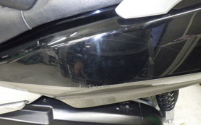 HONDA SILVER WING 400 A 2003 NF01