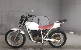 HONDA FTR250 MD17