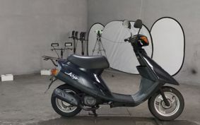 YAMAHA JOG 3KJ