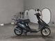 Фото Yamaha JOG с японского аукциона