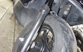 SUZUKI ADDRESS V125 S 1991 CF4MA