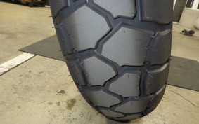 BMW R1300GS Adventure ASA 2026