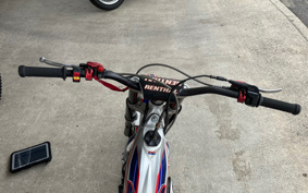 HONDA RTL300R RTL300RF
