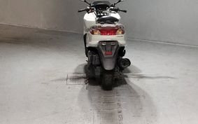 YAMAHA MAJESTY 250 SG20J