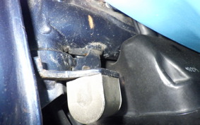 HONDA C50 SUPER CUB C50