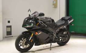YAMAHA YZF-R1 2009
