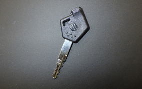 SUZUKI AVENIS 125 1997 EA12J