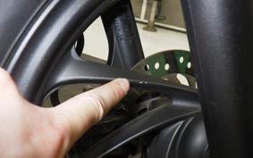 HONDA DIO110-3ﾍﾞｰｼｯｸ JK03
