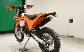 KTM 250 XC W 2024