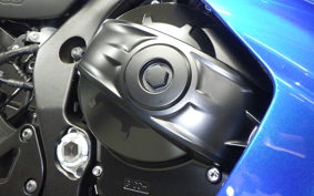 SUZUKI GSX-R1000R A 2021 DM11G