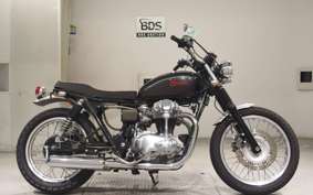 KAWASAKI W650 2018 EJ650A