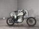 Фото Suzuki GLASS TRACKER BIG BOY с японского аукциона