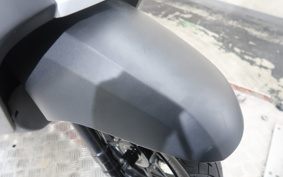 HONDA  TACT  BASIC  AF79