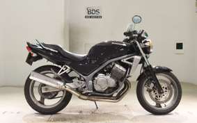 KAWASAKI BALIUS 250 ZR250A