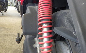 YAMAHA CYGNUS 125 XSR 2 SE44J