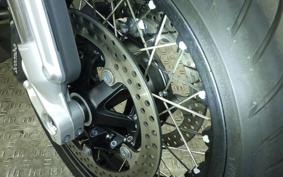 BMW R12 nine T 2025