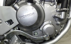 HONDA CRF250L MD44