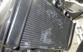 KAWASAKI Z250 Gen.2 2023 EX250P