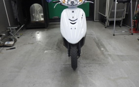 YAMAHA JOG-7 AY01