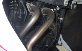 KAWASAKI NINJA 250 ABS 1992 EX250L