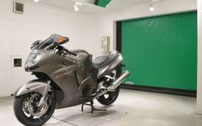 HONDA CBR1100XX 1997