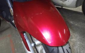 YAMAHA MAJESTY155 S SG28J