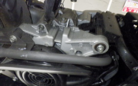 YAMAHA AXIS 125 Z 2023 SED7J