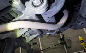 YAMAHA VINO 50 Gen.4 AY02