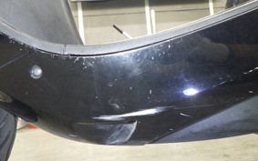 HONDA DIO Gen.6 2000 AF62