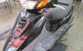 YAMAHA AKUSHI STREET SE53J